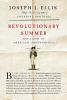 Revolutionary_summer