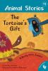 The_tortoise_s_gift
