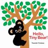 Hello__tiny_bear