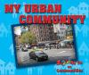 My_urban_community