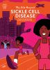 My_life_beyond_sickle_cell_disease
