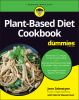 Plant-based_diet_cookbook_for_dummies_2022