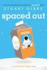 Spaced_out