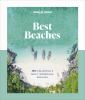 Best_beaches_2024