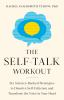 The_self-talk_workout