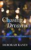 Chasing_dreams