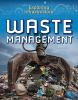 Waste_management