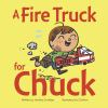 A_fire_truck_for_Chuck