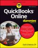 QuickBooks_online_for_dummies_2024