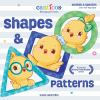 Shapes___patterns