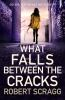 What_falls_between_the_cracks