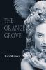 The_orange_grove