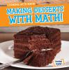 Making_desserts_with_math_