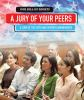 A_jury_of_your_peers
