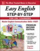 Easy_English_step-by-step_for_ESL_learners_2020