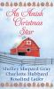 An_Amish_Christmas_star