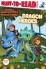 Dragons_rescue_riders