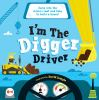 I_m_the_digger_driver