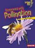 Experiment_with_pollination