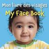 Mon_livre_des_visages