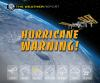 Hurricane_warning_