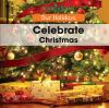 Celebrate_Christmas