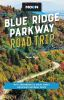 Blue_Ridge_Parkway_road_trip_2023