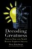 Decoding_greatness