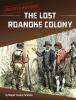The_lost_Roanoke_Colony
