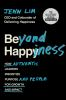 Beyond_happiness