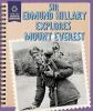 Sir_Edmund_Hillary_explores_Mount_Everest
