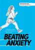 Beating_anxiety