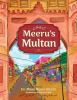 Meeru_s_Multan