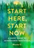 Start_here__start_now