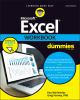 Microsoft_Excel_workbook_for_dummies_2022