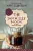 The_jam_and_jelly_nook