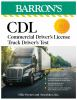 Barron_s_CDL_commercial_driver_s_license_truck_driver_s_test_2023