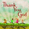 Thank_you__God