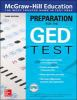 McGraw-Hill_Education_Pre-GED_2021