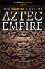 How_STEM_built_the_Aztec_Empire