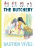 The_butchery