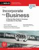 Incorporate_your_business_2021