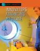 Innovators_advancing_medicine
