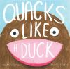 Quacks_like_a_duck
