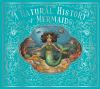 A_natural_history_of_mermaids