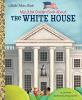 My_little_golden_book_about_the_White_House