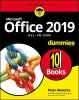 Office_2019_all-in-one_for_dummies