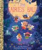 The_fairies__ball