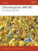 Thermopylae_480_BC