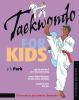 Taekwondo_for_kids